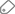 西安凡高網(wǎng)絡(luò)