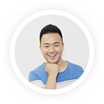 前端開發 Kevin.淵