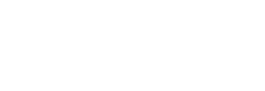 開發流程