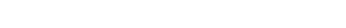 UE prototype planning