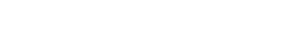 策劃是創(chuàng)作一個好作品的開始， RISENB只用互聯(lián)網(wǎng)思維去規(guī)劃用戶體驗(yàn)并形成項(xiàng)目原型。