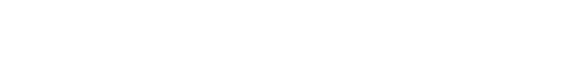 頭腦風(fēng)暴，不是一個人的事，RISENB果斷淘汰不精美的作品！