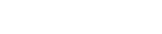 UI動態(tài)交互