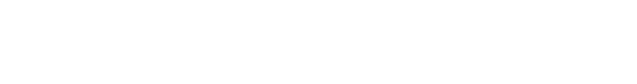 HTML5+CSS3, 輕松兼容全網(wǎng)客戶端！