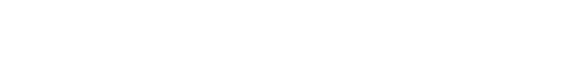 全網(wǎng)技術(shù)開發(fā)，輕松實(shí)現(xiàn)跨平臺數(shù)據(jù)同步。