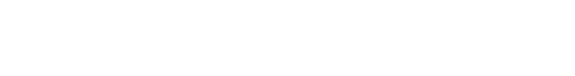 并發(fā)，性能，安全，壓力，負(fù)載均衡......確保提交給您最穩(wěn)定的系統(tǒng)。