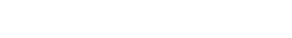精益求精的每一個工作環(huán)節(jié)，都是完美交接的基礎(chǔ)！