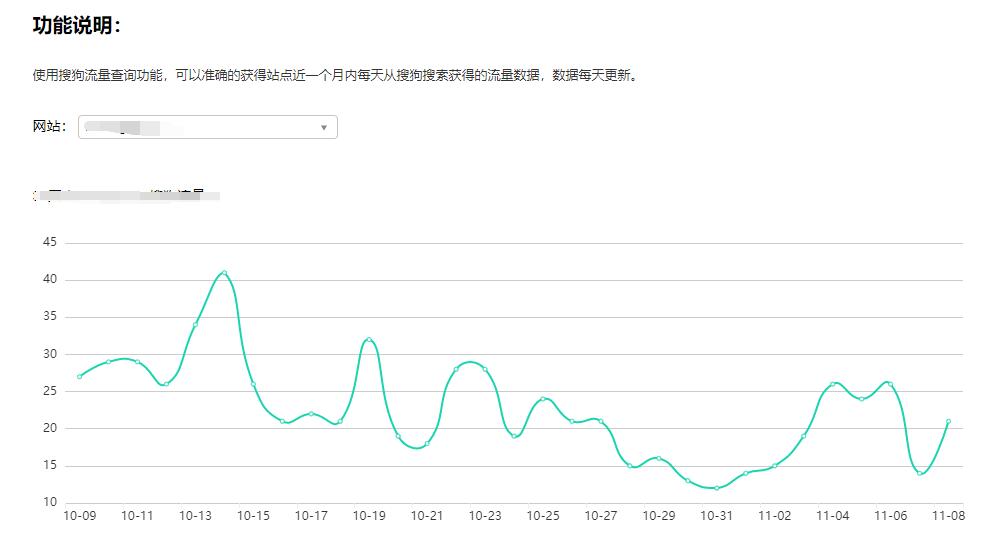 QQ截圖20211109175924