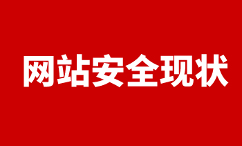 164507565005141f