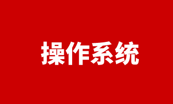 164507565005141f
