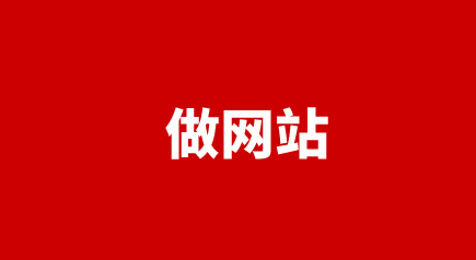 164507565005141f