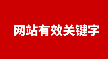164507565005141f